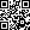 https://hi.hawzahnews.com/xcsP5