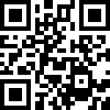 https://hi.hawzahnews.com/xf7QZ