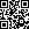 https://hi.hawzahnews.com/xbM3s