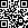 https://hi.hawzahnews.com/xf6wh