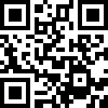 https://hi.hawzahnews.com/xdZDX