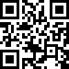 https://hi.hawzahnews.com/xdswv