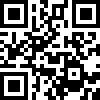 https://hi.hawzahnews.com/xfg5S
