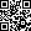 https://hi.hawzahnews.com/xfqBw