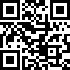 https://hi.hawzahnews.com/xccMK