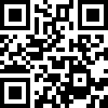 https://hi.hawzahnews.com/xdnm7
