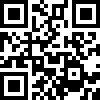 https://hi.hawzahnews.com/xdN4y