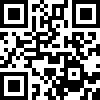 https://hi.hawzahnews.com/xdCzf