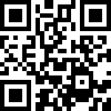 https://hi.hawzahnews.com/xf4vx