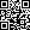 https://hi.hawzahnews.com/xdh6F