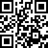 https://hi.hawzahnews.com/xg2bz