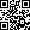 https://hi.hawzahnews.com/xfTK8