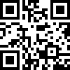 https://hi.hawzahnews.com/xcQHY
