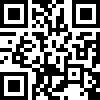 https://hi.hawzahnews.com/xcTcF