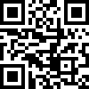 https://hi.hawzahnews.com/xf8yL