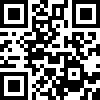https://hi.hawzahnews.com/xfDSj