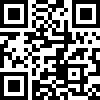https://hi.hawzahnews.com/xg378