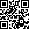 https://hi.hawzahnews.com/xg8C9