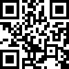 https://hi.hawzahnews.com/xbC94