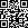 https://hi.hawzahnews.com/xcS8S