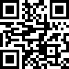 https://hi.hawzahnews.com/xdWst