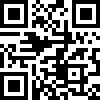 https://hi.hawzahnews.com/xdcJT