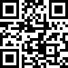 https://hi.hawzahnews.com/xcp7s