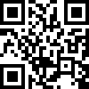 https://hi.hawzahnews.com/xdQLD
