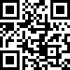 https://hi.hawzahnews.com/xdctk