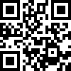 https://hi.hawzahnews.com/xfGWC