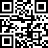 https://hi.hawzahnews.com/xg39J