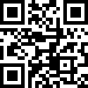 https://hi.hawzahnews.com/xdSKY