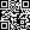 https://hi.hawzahnews.com/xg2fj