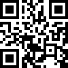 https://hi.hawzahnews.com/xfVBq