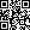 https://hi.hawzahnews.com/xfPDs