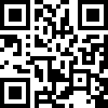 https://hi.hawzahnews.com/xdYTs