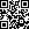 https://hi.hawzahnews.com/xdLhp