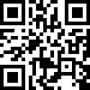 https://hi.hawzahnews.com/xfC4L