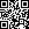 https://hi.hawzahnews.com/xcpf6