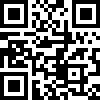 https://hi.hawzahnews.com/xfhrs