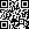 https://hi.hawzahnews.com/xdXqp