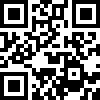 https://hi.hawzahnews.com/xbFX7