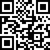https://hi.hawzahnews.com/xfnFh