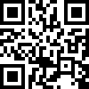 https://hi.hawzahnews.com/xfBdv