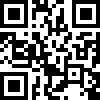 https://hi.hawzahnews.com/xfjFg