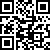 https://hi.hawzahnews.com/xgcjY