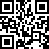 https://hi.hawzahnews.com/xcGsX