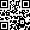 https://hi.hawzahnews.com/xfQ9m