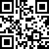 https://hi.hawzahnews.com/xcMMT