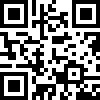 https://hi.hawzahnews.com/xdKmK